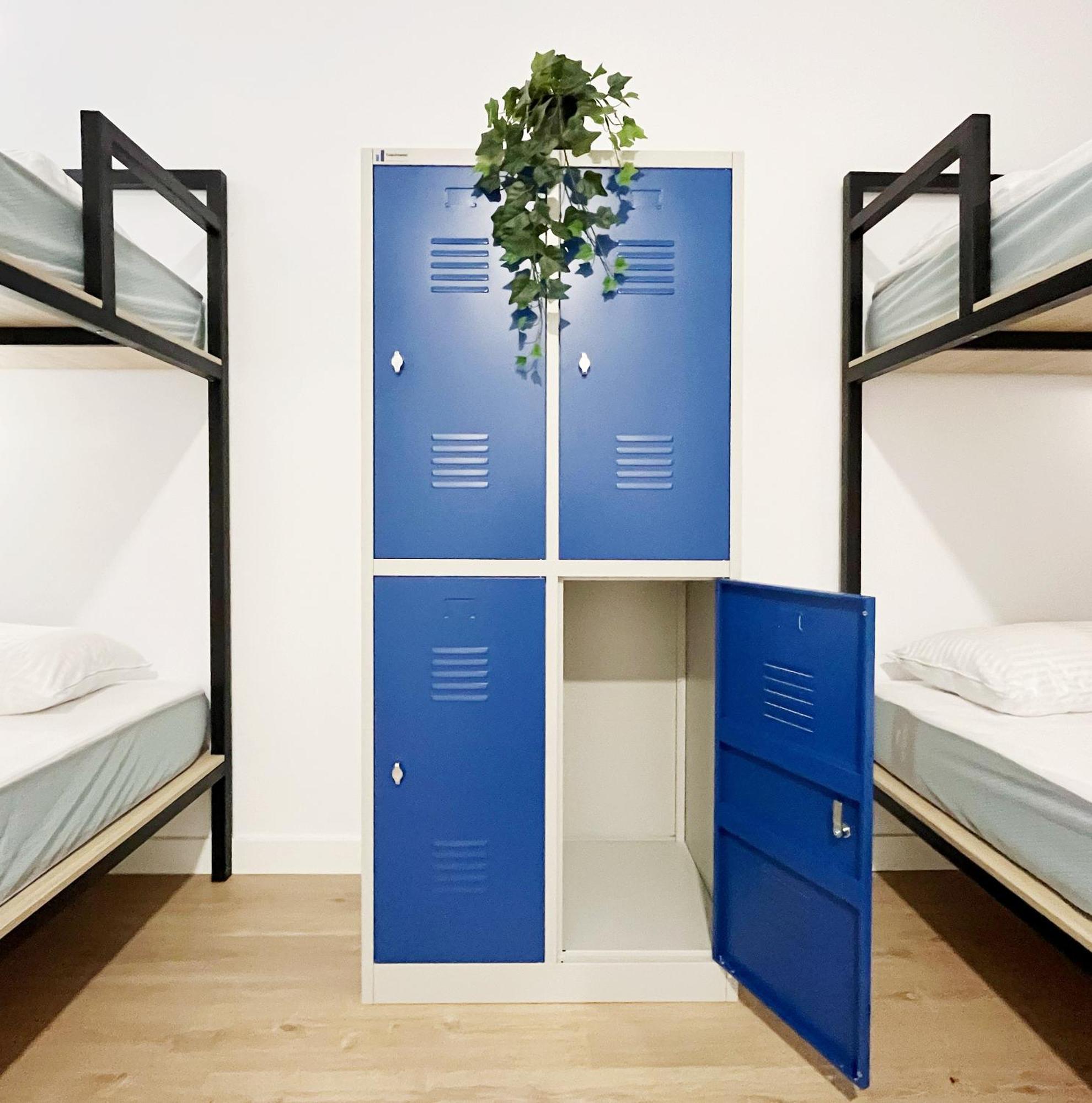 A Troita Hostel Only Pilgrims Solo Peregrinos Tui Zewnętrze zdjęcie